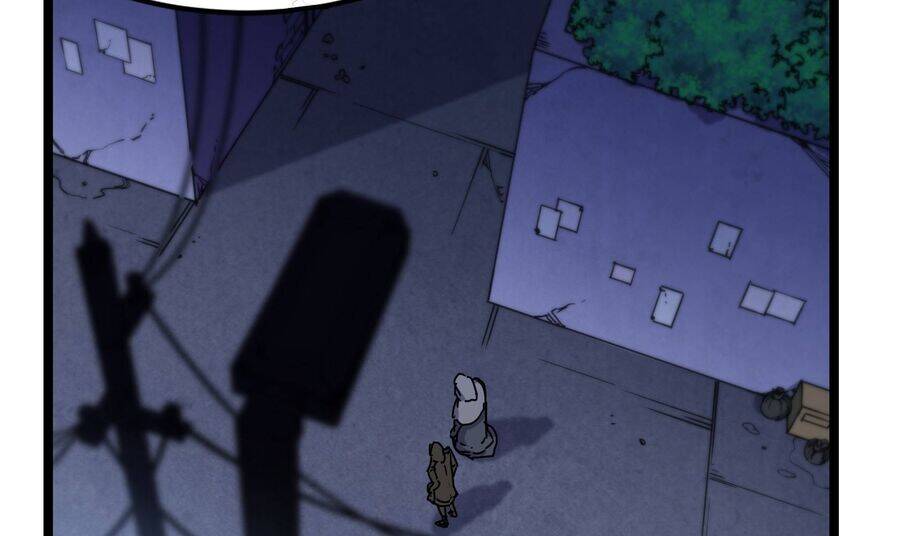 Vô Cản Sát Thần Chapter 1 - 119