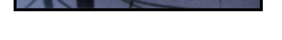 Vô Cản Sát Thần Chapter 1 - 120