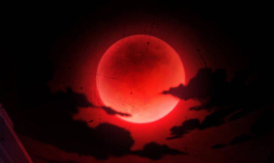 Vô Cản Sát Thần Chapter 1 - 126