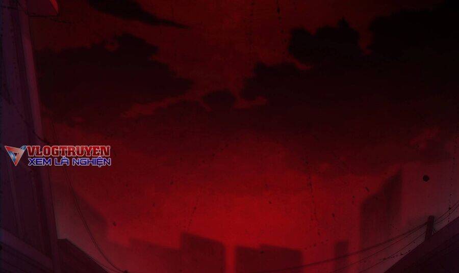 Vô Cản Sát Thần Chapter 1 - 127