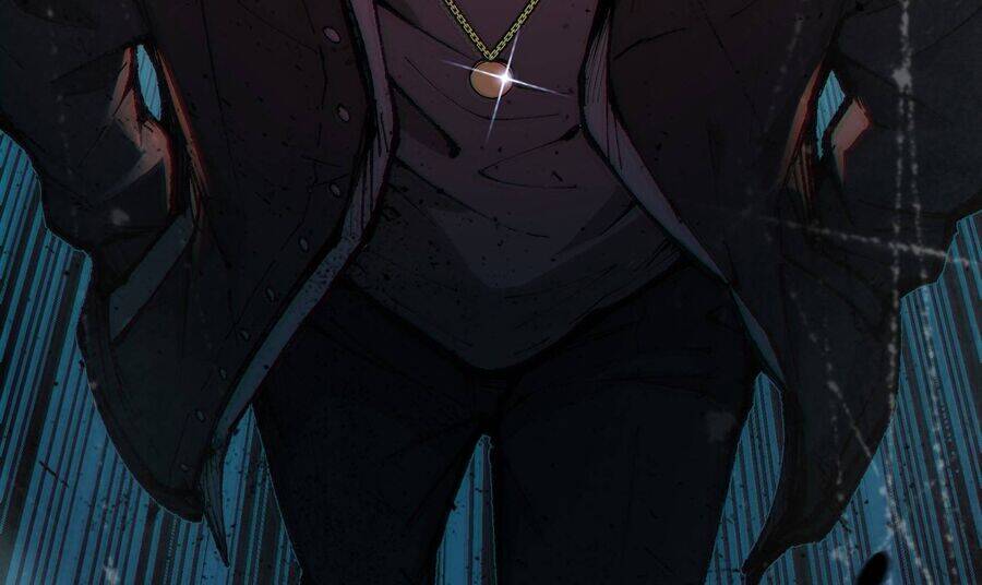 Vô Cản Sát Thần Chapter 1 - 131