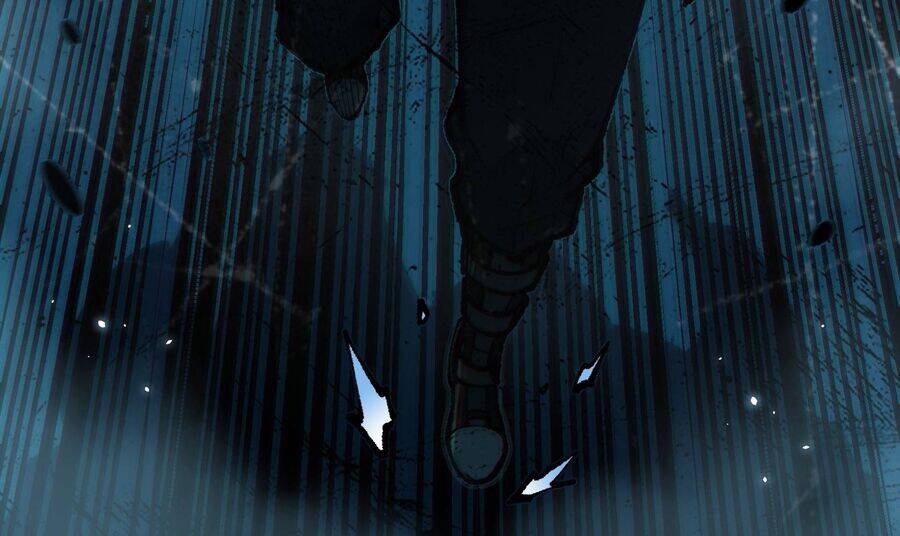 Vô Cản Sát Thần Chapter 1 - 132