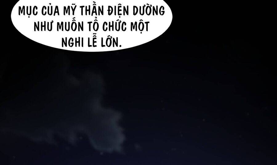 Vô Cản Sát Thần Chapter 1 - 135