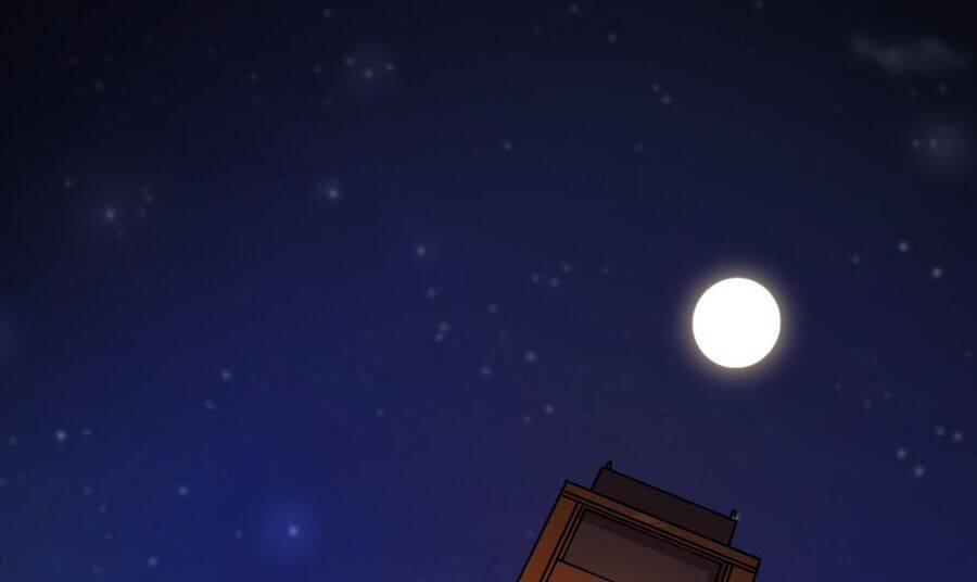 Vô Cản Sát Thần Chapter 1 - 136