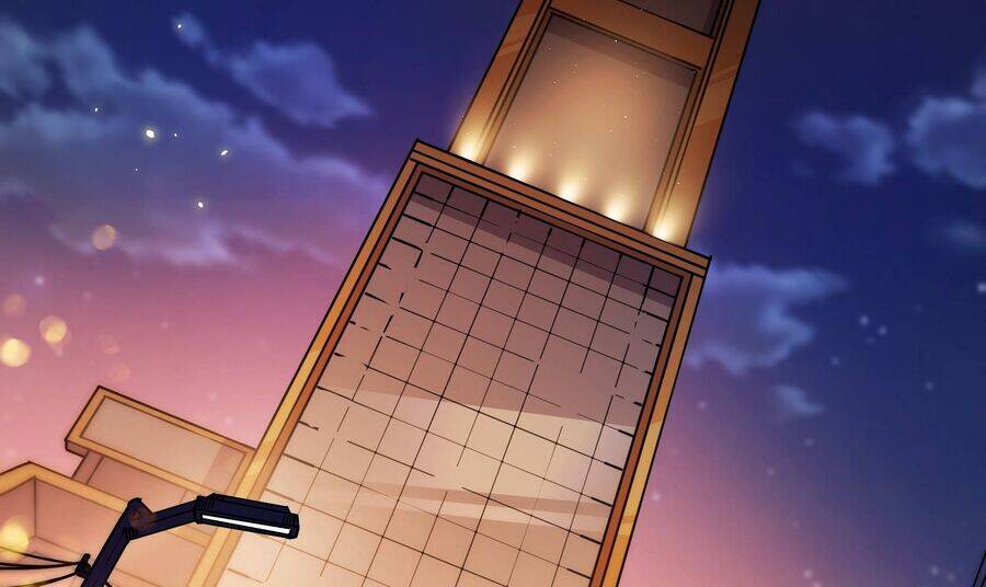 Vô Cản Sát Thần Chapter 1 - 137