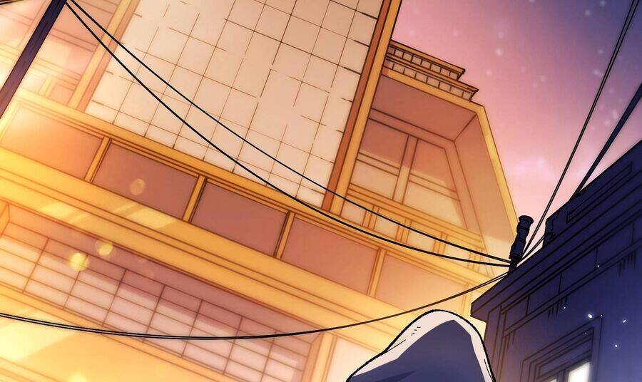 Vô Cản Sát Thần Chapter 1 - 138