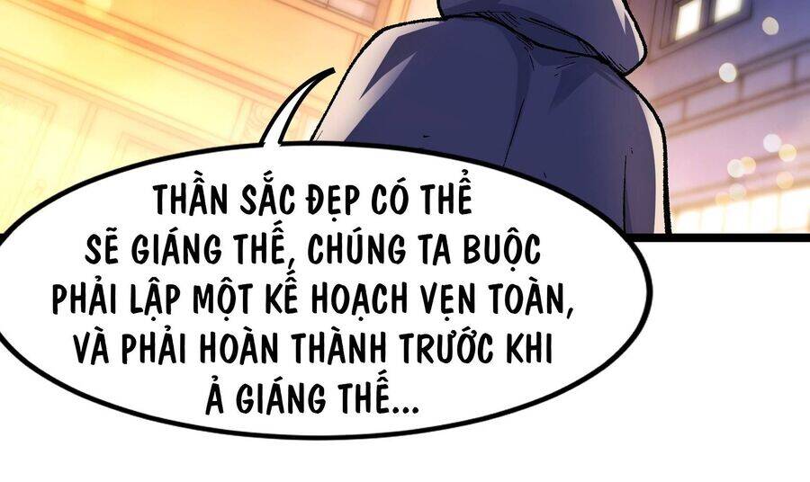 Vô Cản Sát Thần Chapter 1 - 139