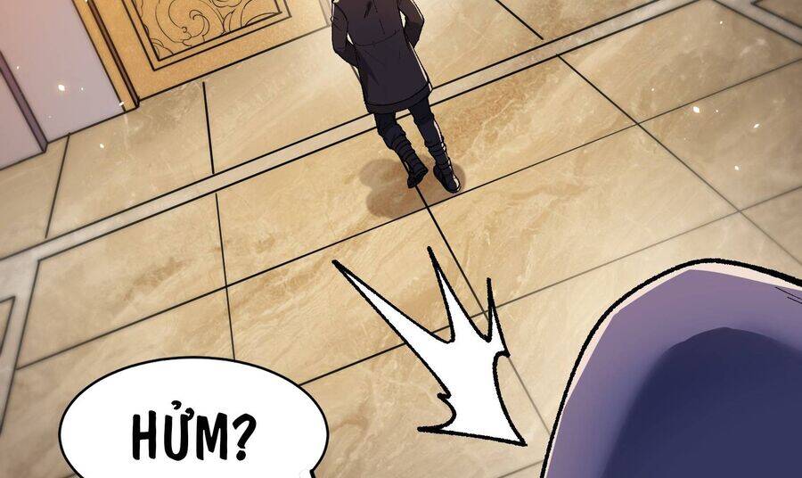 Vô Cản Sát Thần Chapter 1 - 141