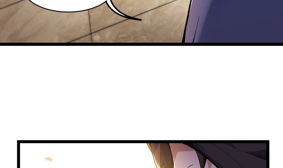 Vô Cản Sát Thần Chapter 1 - 142