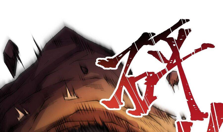 Vô Cản Sát Thần Chapter 1 - 144