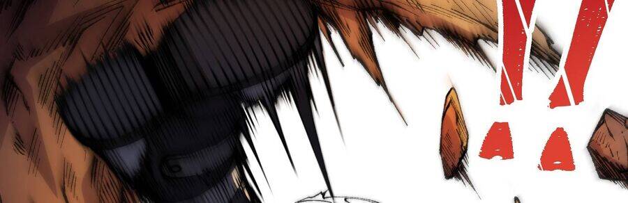 Vô Cản Sát Thần Chapter 1 - 145