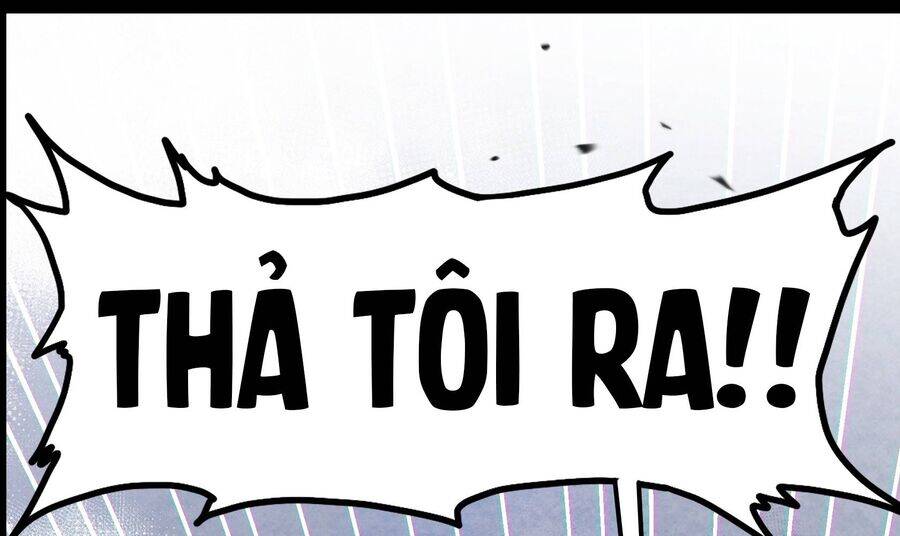 Vô Cản Sát Thần Chapter 2 - 1