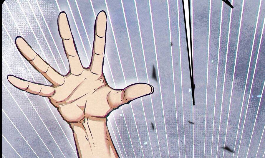 Vô Cản Sát Thần Chapter 2 - 2