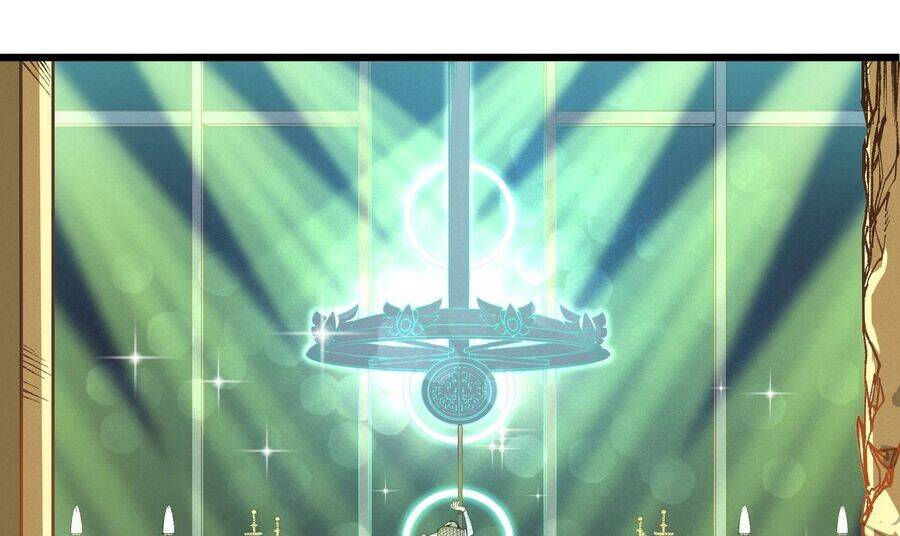 Vô Cản Sát Thần Chapter 1 - 149