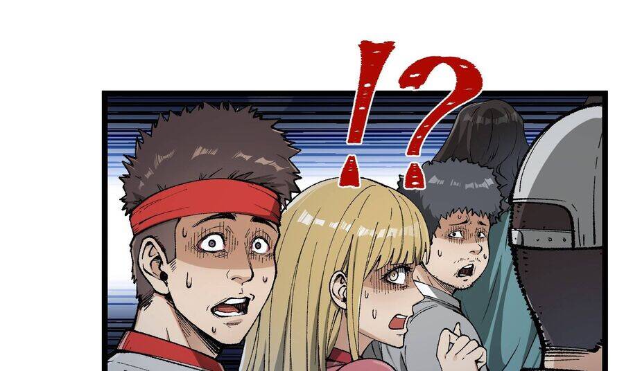 Vô Cản Sát Thần Chapter 1 - 152