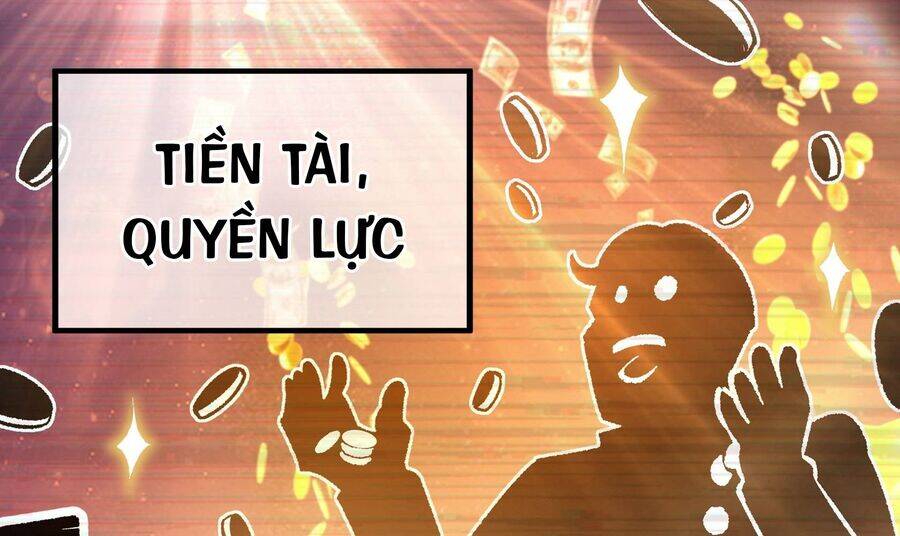 Vô Cản Sát Thần Chapter 3 - 1