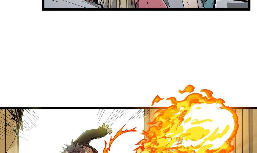 Vô Cản Sát Thần Chapter 1 - 153