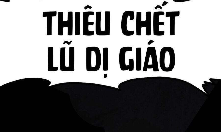 Vô Cản Sát Thần Chapter 2 - 8