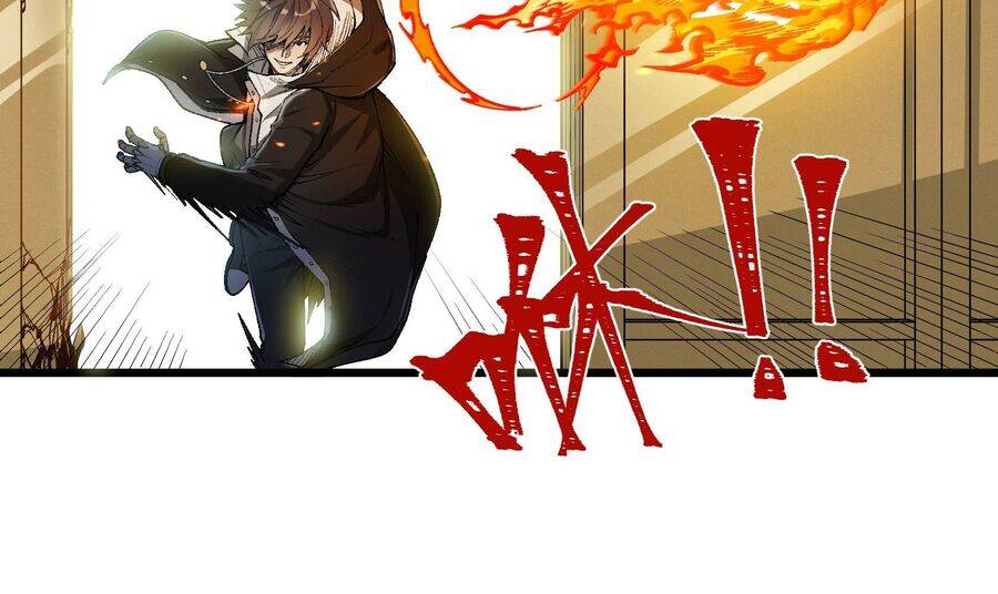 Vô Cản Sát Thần Chapter 1 - 154