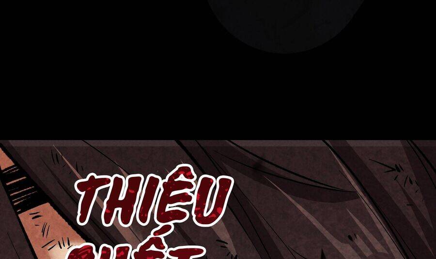 Vô Cản Sát Thần Chapter 2 - 9