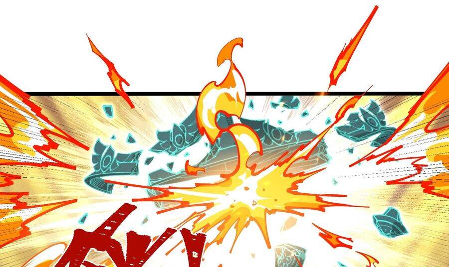 Vô Cản Sát Thần Chapter 1 - 155