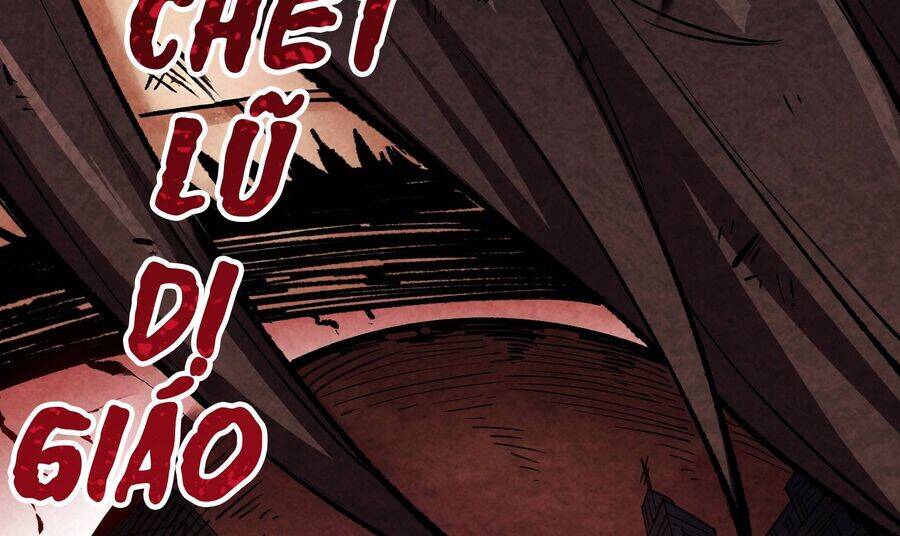 Vô Cản Sát Thần Chapter 2 - 10