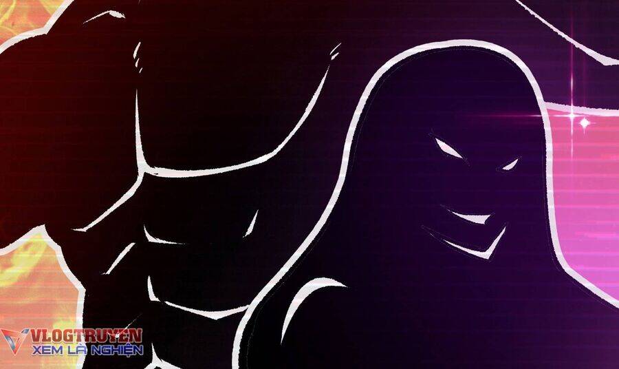 Vô Cản Sát Thần Chapter 3 - 4