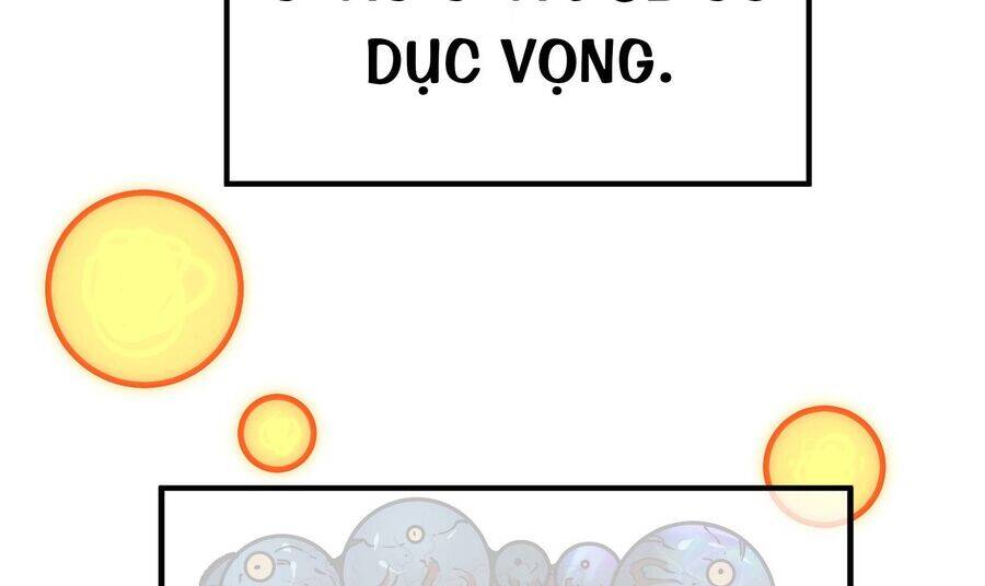 Vô Cản Sát Thần Chapter 3 - 5