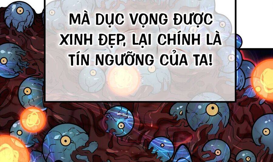 Vô Cản Sát Thần Chapter 3 - 6