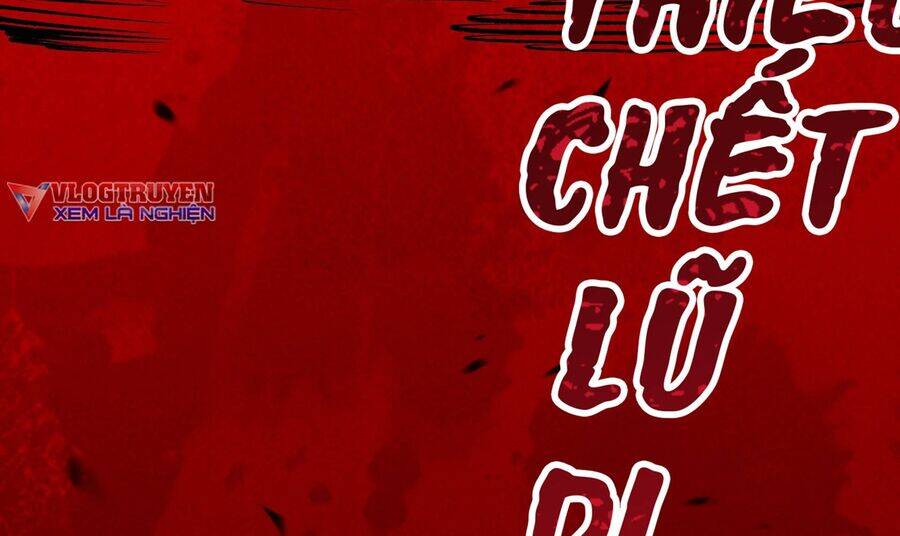 Vô Cản Sát Thần Chapter 2 - 13