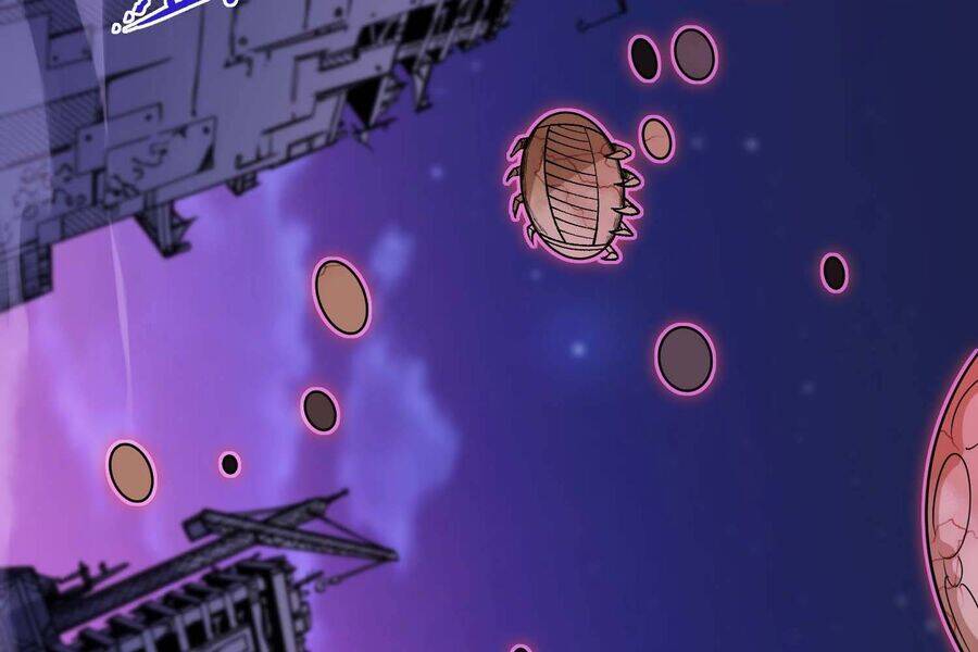 Vô Cản Sát Thần Chapter 4 - 2