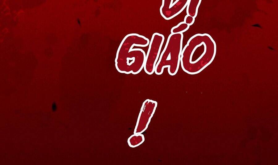 Vô Cản Sát Thần Chapter 2 - 14