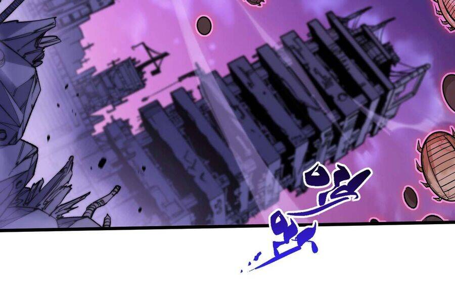 Vô Cản Sát Thần Chapter 4 - 4