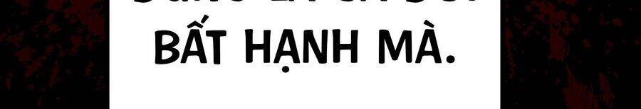 Vô Cản Sát Thần Chapter 2 - 16