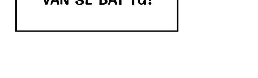 Vô Cản Sát Thần Chapter 3 - 11