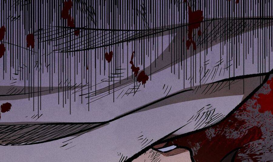 Vô Cản Sát Thần Chapter 2 - 18