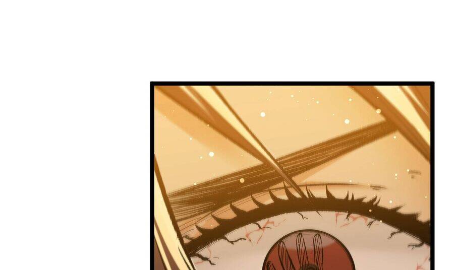 Vô Cản Sát Thần Chapter 3 - 12