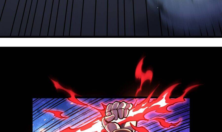 Vô Cản Sát Thần Chapter 1 - 164