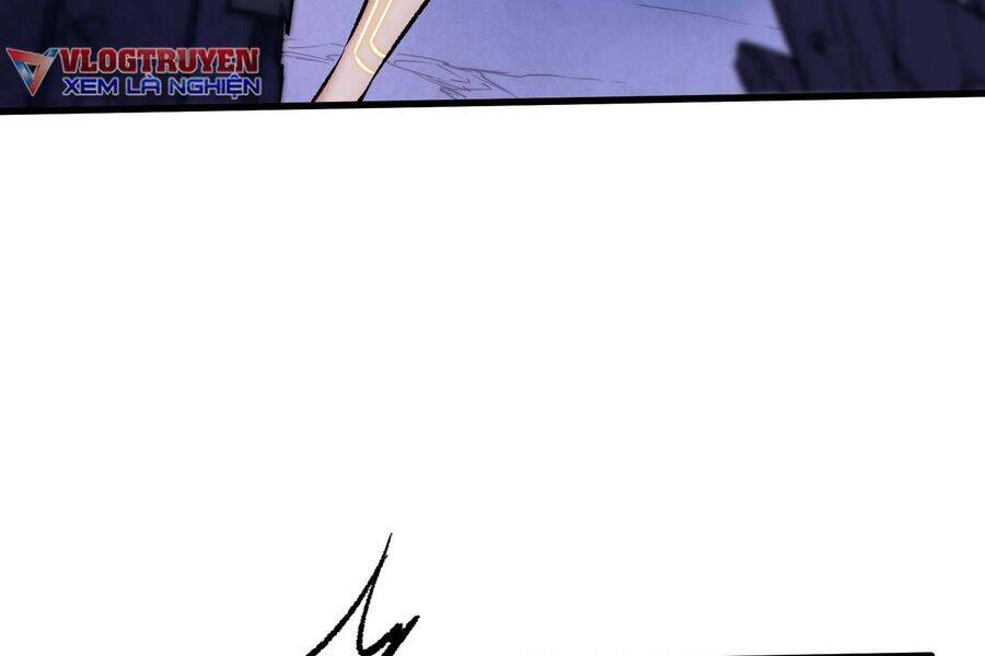 Vô Cản Sát Thần Chapter 4 - 7