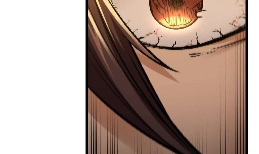 Vô Cản Sát Thần Chapter 3 - 13