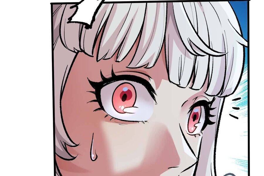 Vô Cản Sát Thần Chapter 4 - 8