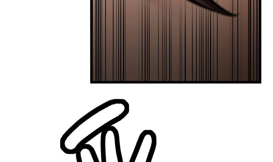 Vô Cản Sát Thần Chapter 3 - 14