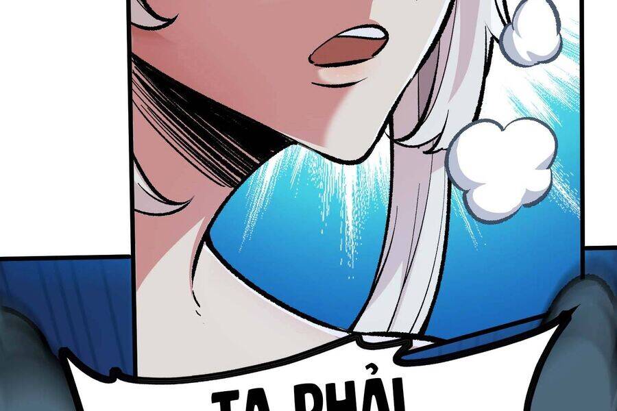 Vô Cản Sát Thần Chapter 4 - 9