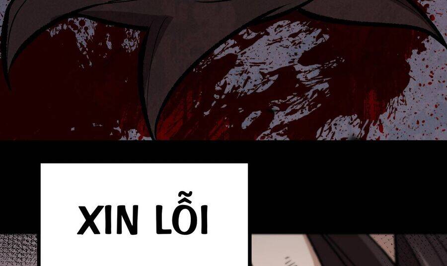 Vô Cản Sát Thần Chapter 2 - 21