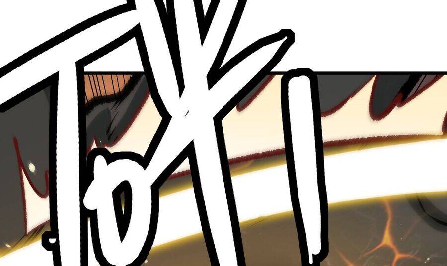 Vô Cản Sát Thần Chapter 3 - 15