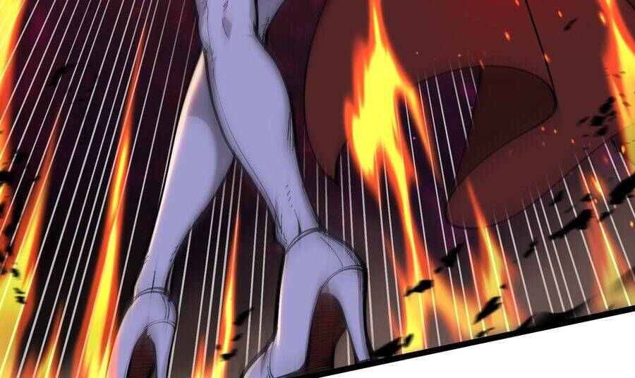 Vô Cản Sát Thần Chapter 1 - 167