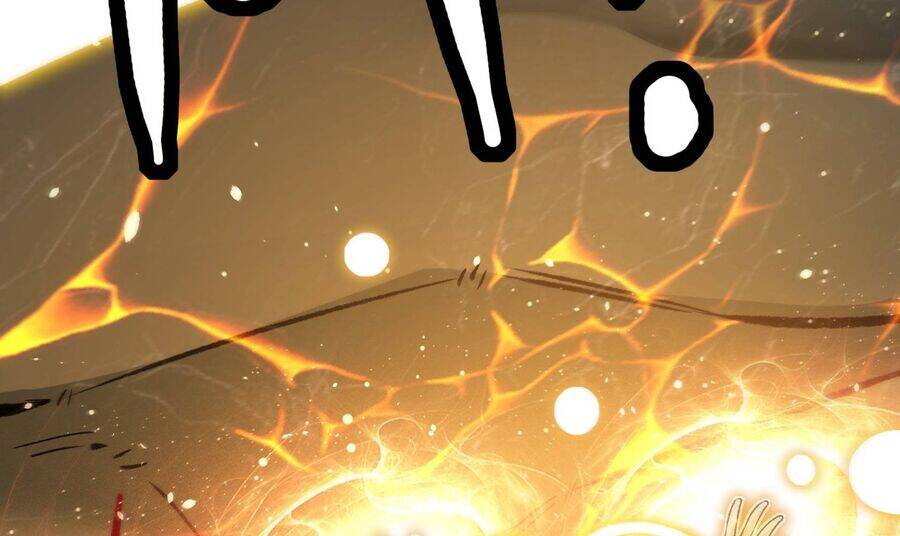 Vô Cản Sát Thần Chapter 3 - 16