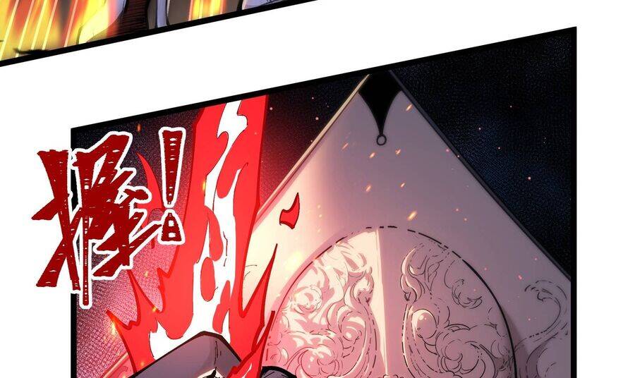 Vô Cản Sát Thần Chapter 1 - 168