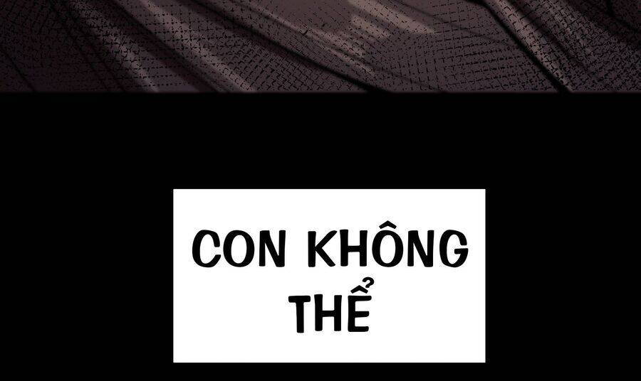 Vô Cản Sát Thần Chapter 2 - 23