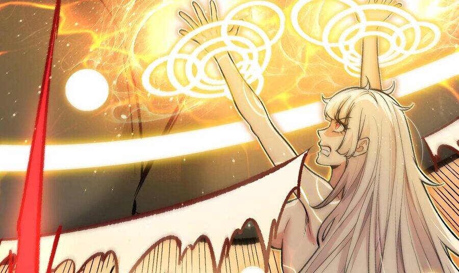 Vô Cản Sát Thần Chapter 3 - 17